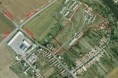 /album/pozemok-gena/mapa-lv-jpg2/