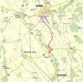 /album/pozemok-gena/mapa-lvv-jpg2/