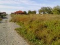 9 á (štyri vedľa seba) stavebné na rodinný dom, Nitra, Kynek (Šúdol), 71,37 eur/m2  (2 150 sk)