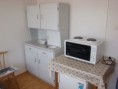 /album/fotogaleria-garsonka-mikoviniho-ul-19-m2-0v-26-900-EUR/image01-jpg28/