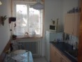 4. izbový byt, Schurmannovej ul., 90m2, OV, 90.850,-€