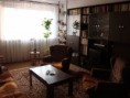 3-izb. byt, Murániho ul., 78 m2, OV, 59.000,-€